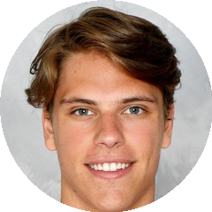 Matt Struthers