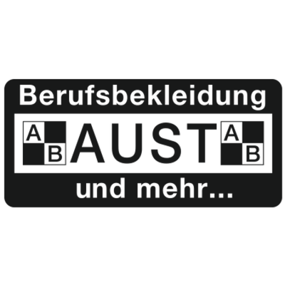 Aust