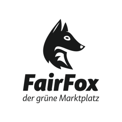 FairFox