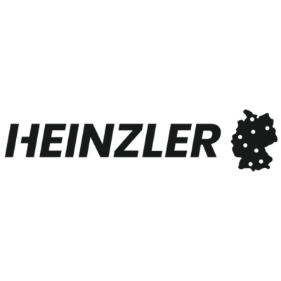 Heinzler