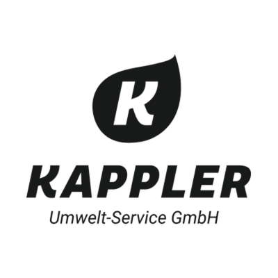 Kappler