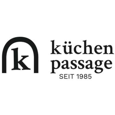 Küchen Passage
