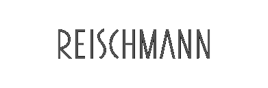 Reischmann