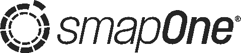 smapOne