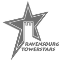 Ravensburg Towerstars
