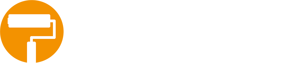 RS Farbroller